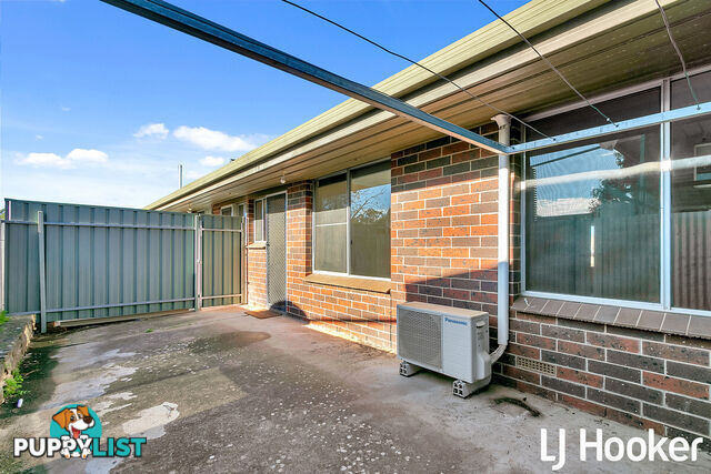 3/3 Young Street KAPUNDA SA 5373