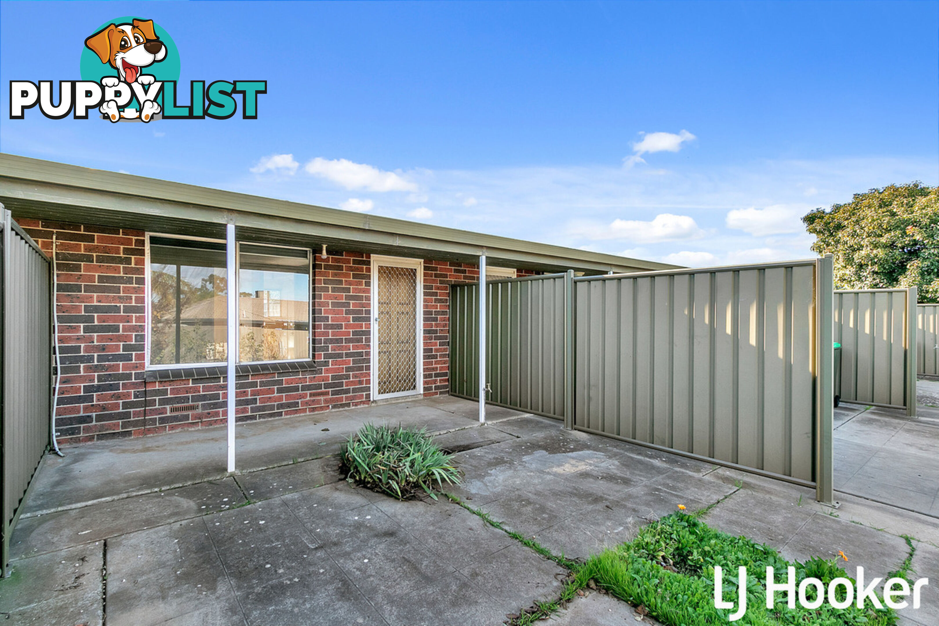 3/3 Young Street KAPUNDA SA 5373