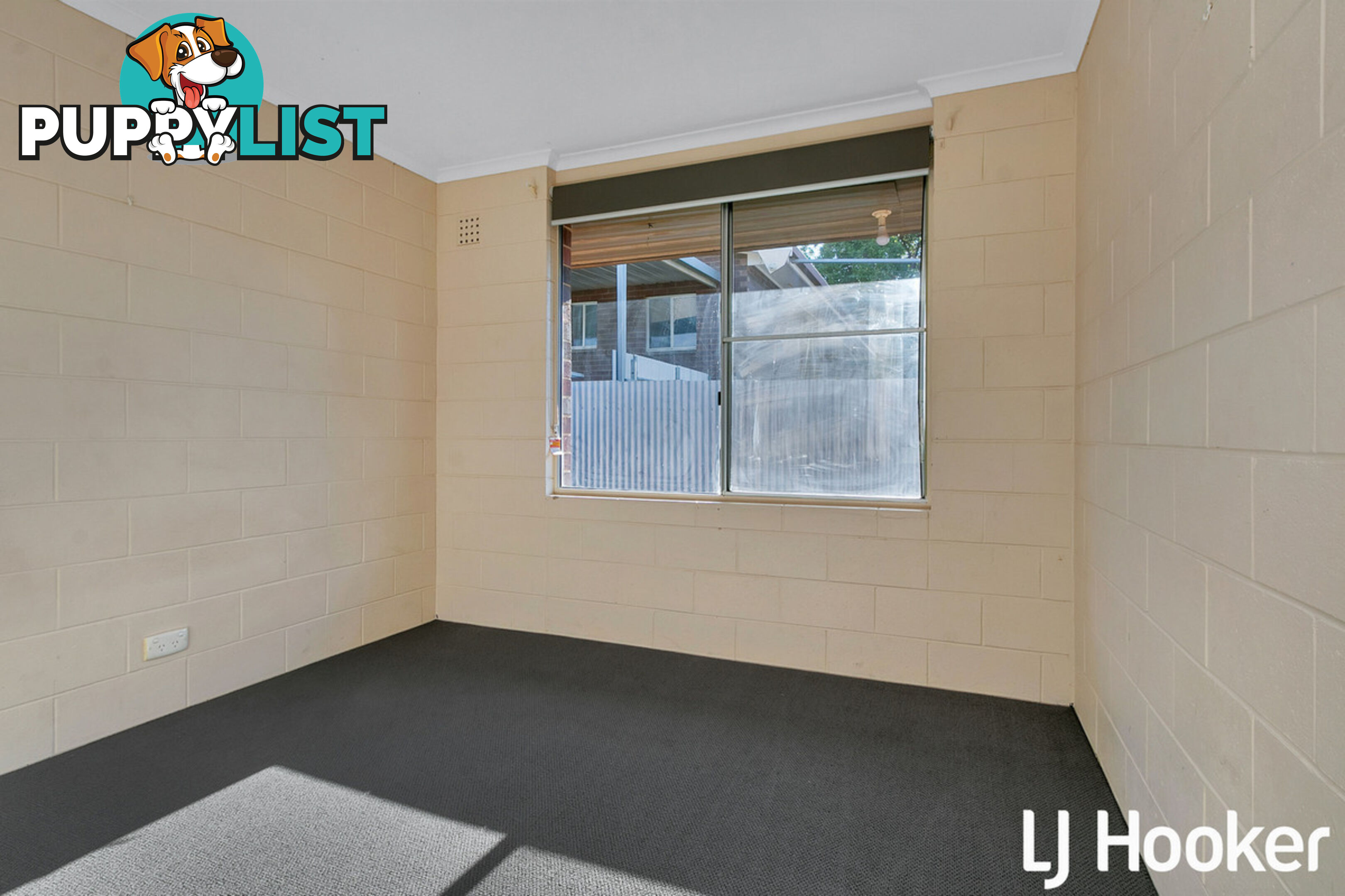 3/3 Young Street KAPUNDA SA 5373