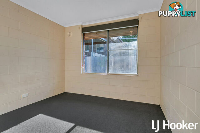 3/3 Young Street KAPUNDA SA 5373