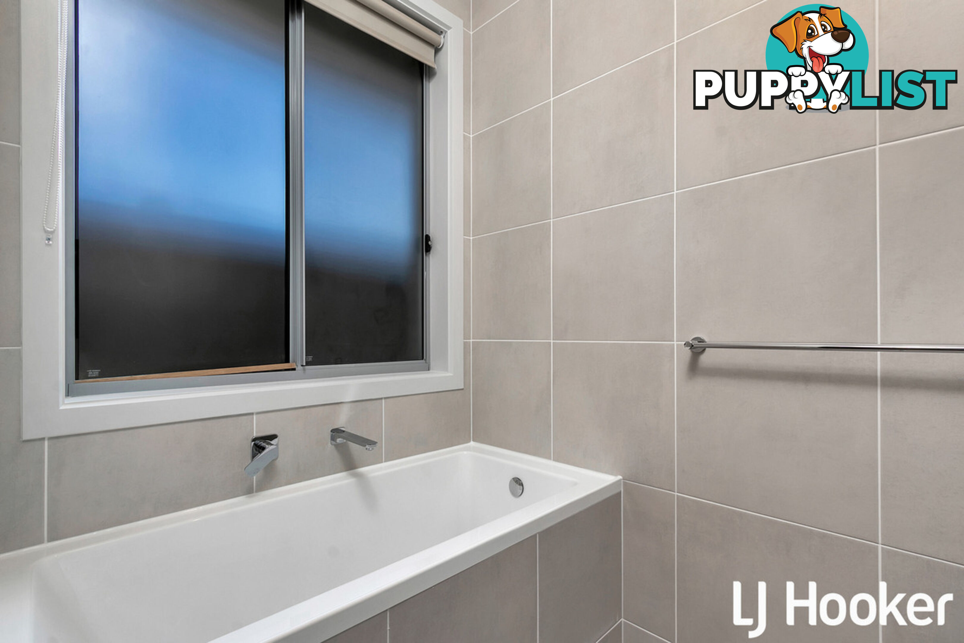 38 Kilmington Road DAVOREN PARK SA 5113