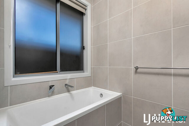 38 Kilmington Road DAVOREN PARK SA 5113