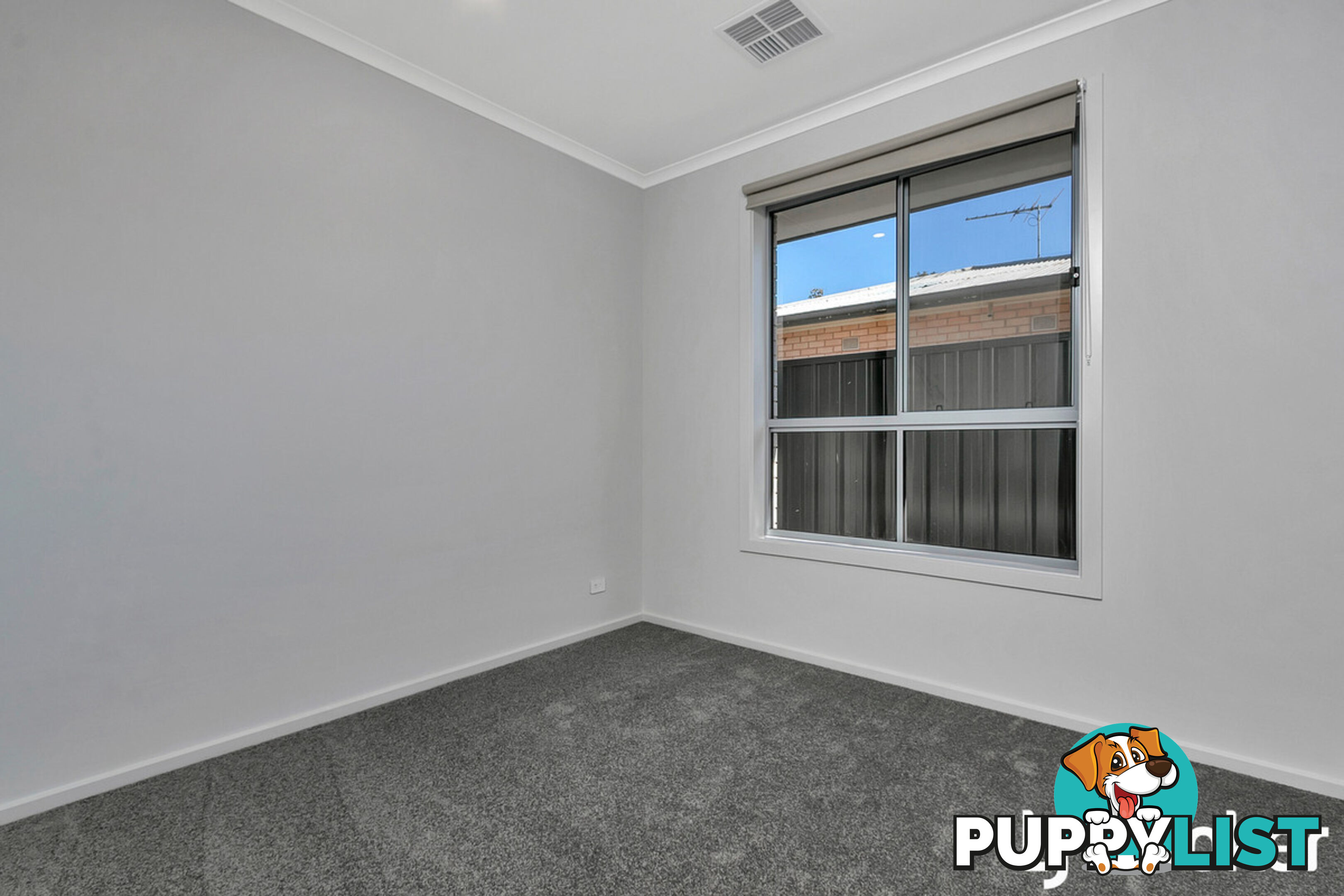 38 Kilmington Road DAVOREN PARK SA 5113
