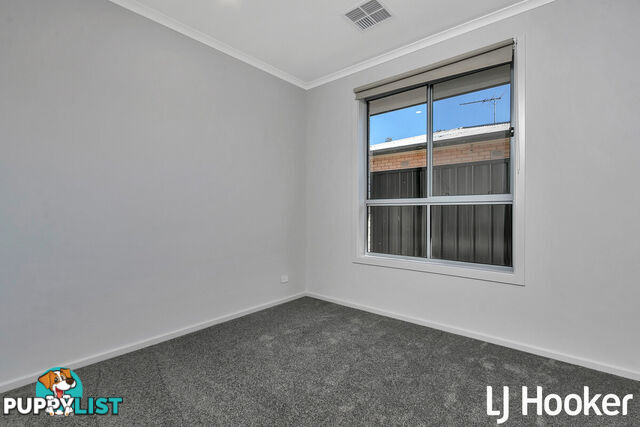 38 Kilmington Road DAVOREN PARK SA 5113