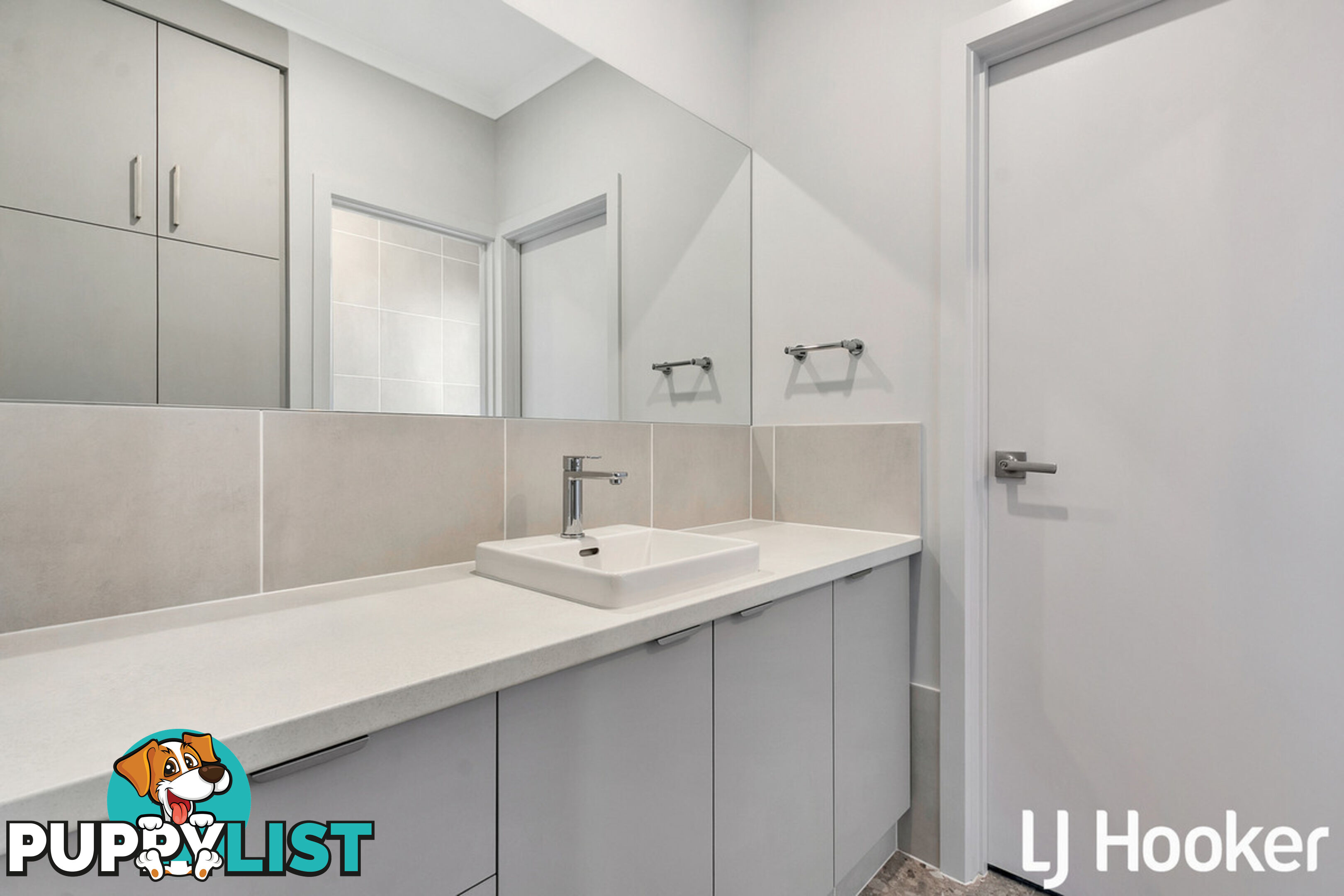 38 Kilmington Road DAVOREN PARK SA 5113
