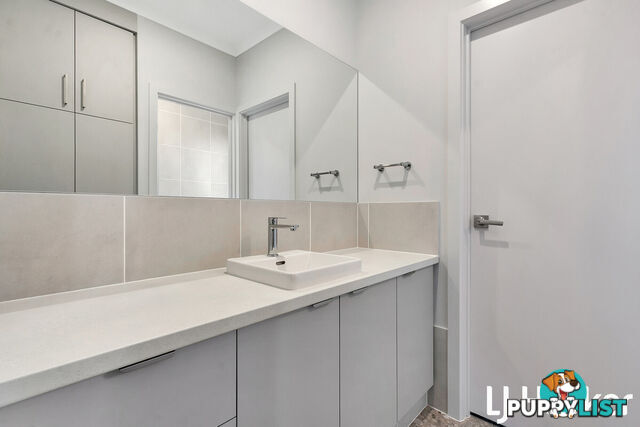38 Kilmington Road DAVOREN PARK SA 5113