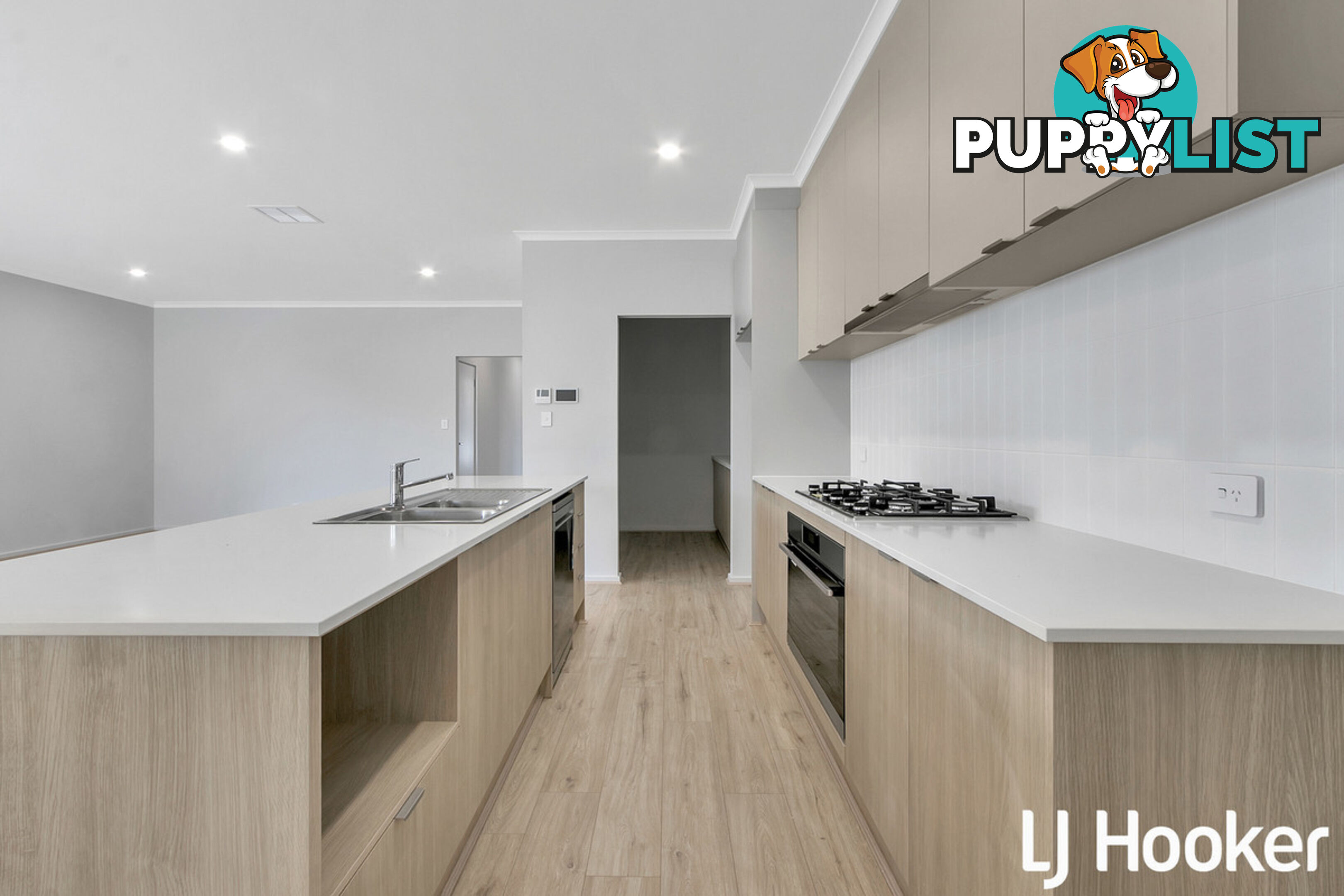 38 Kilmington Road DAVOREN PARK SA 5113