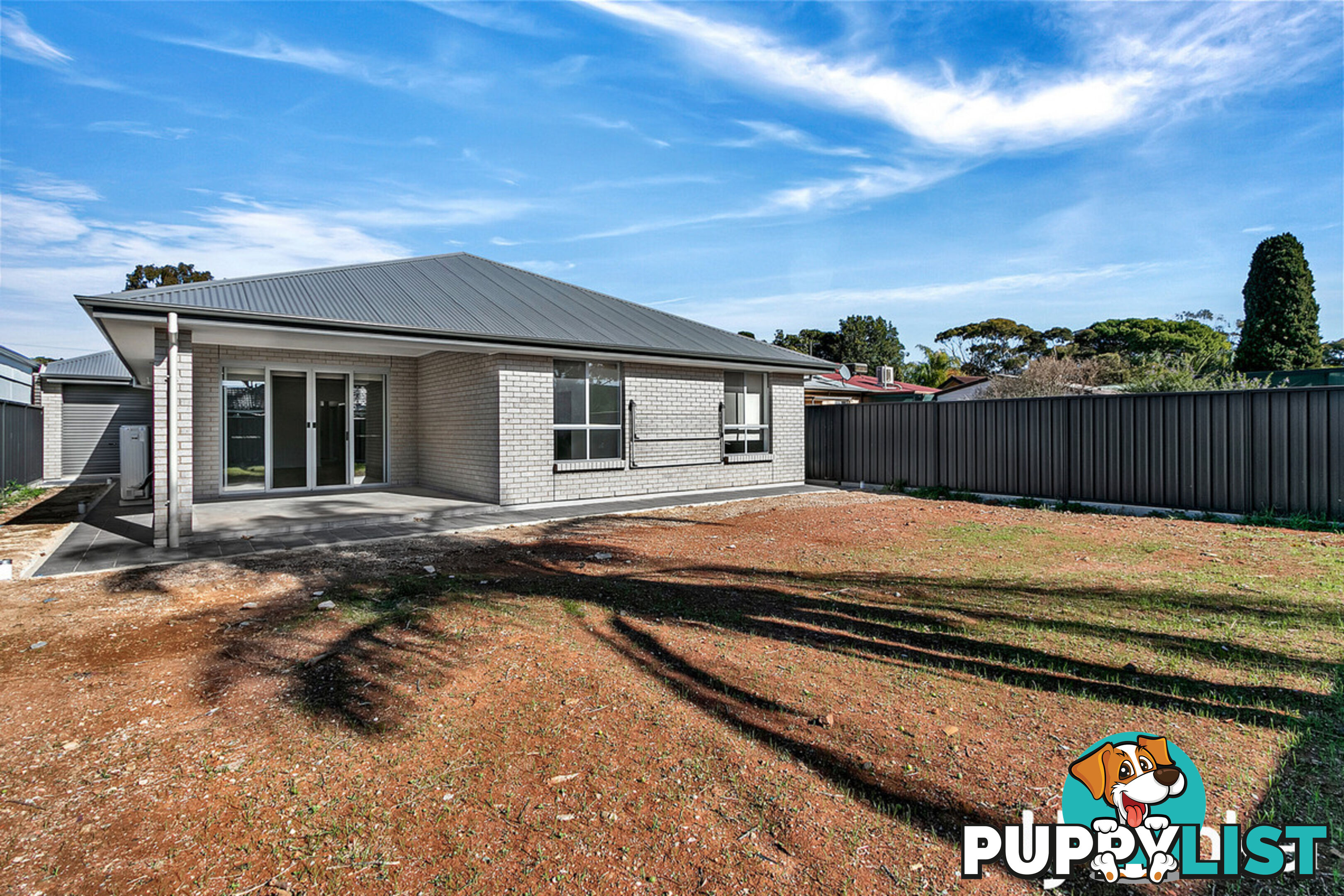 38 Kilmington Road DAVOREN PARK SA 5113