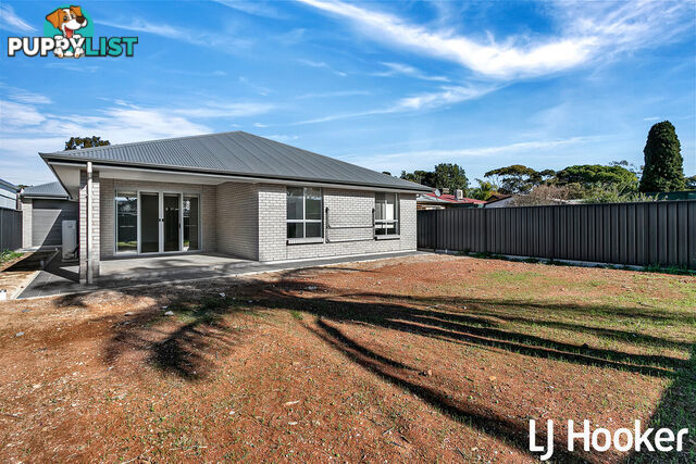 38 Kilmington Road DAVOREN PARK SA 5113