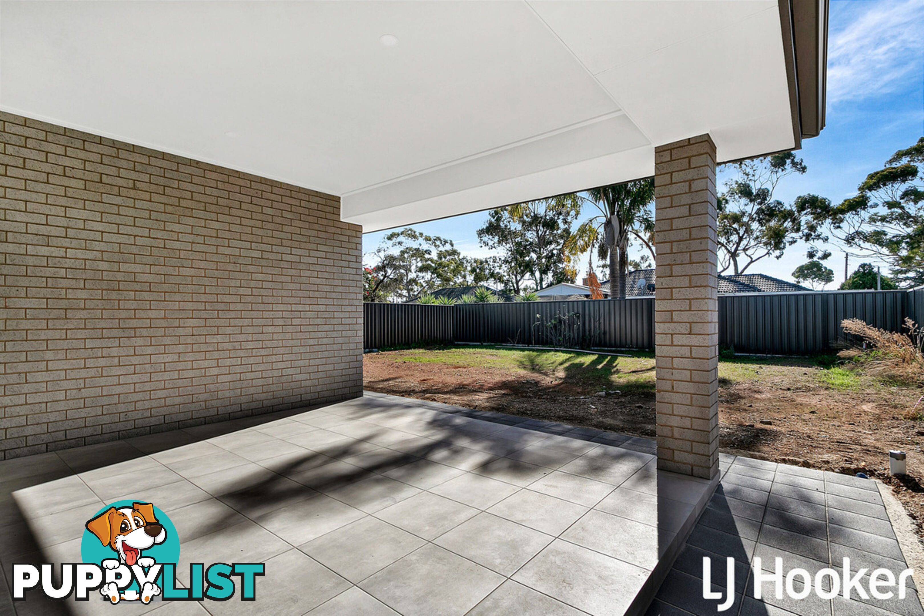 38 Kilmington Road DAVOREN PARK SA 5113