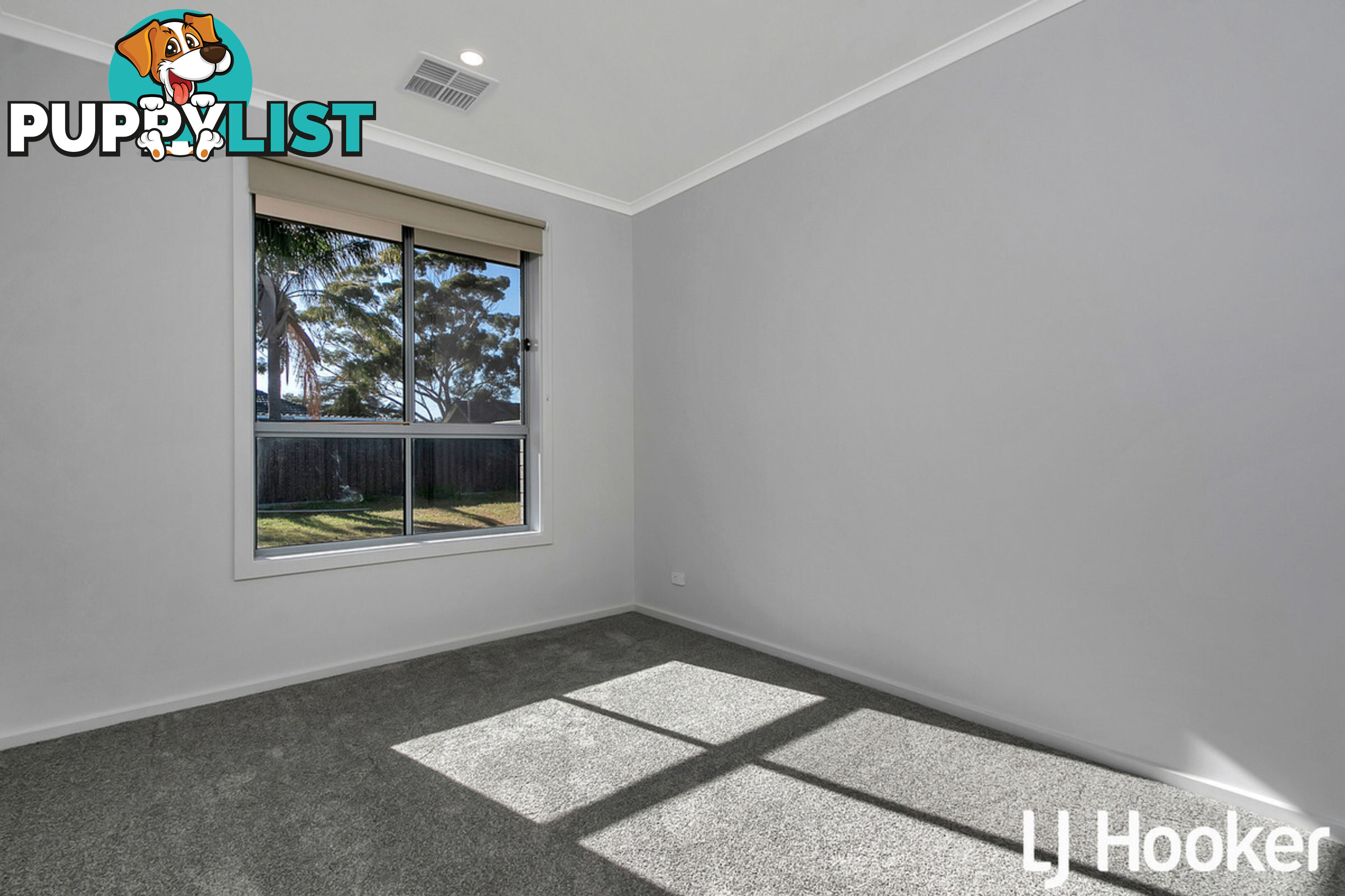 38 Kilmington Road DAVOREN PARK SA 5113