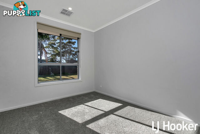 38 Kilmington Road DAVOREN PARK SA 5113