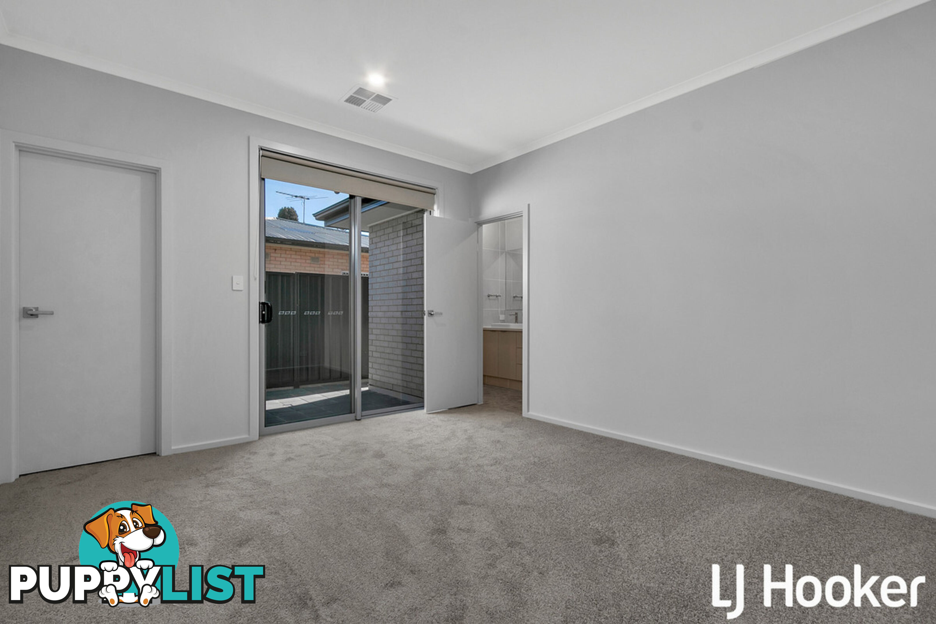 38 Kilmington Road DAVOREN PARK SA 5113