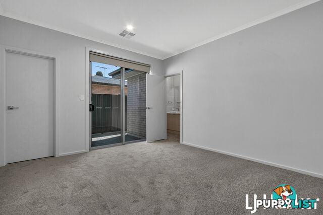 38 Kilmington Road DAVOREN PARK SA 5113