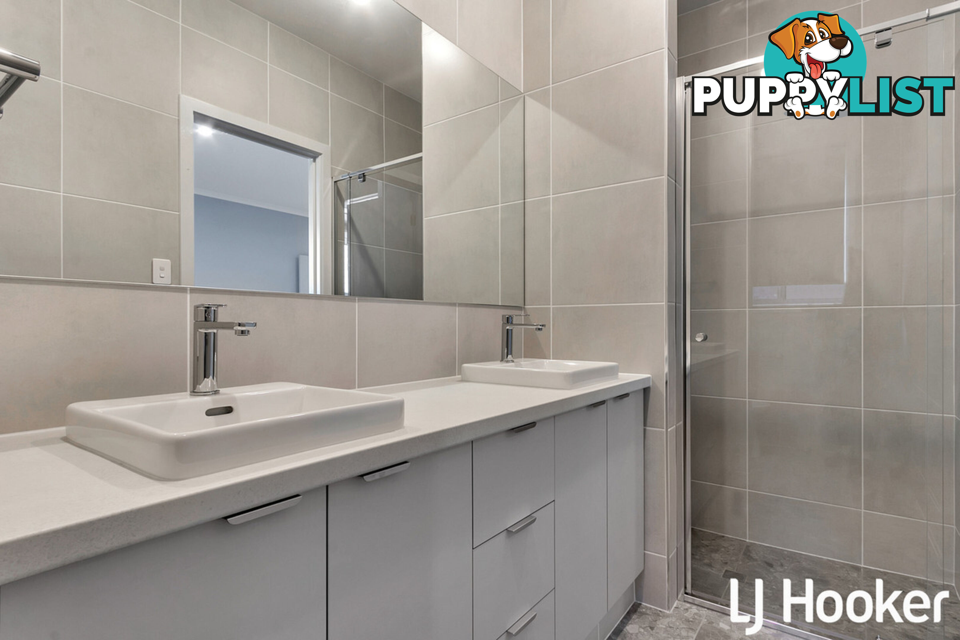 38 Kilmington Road DAVOREN PARK SA 5113