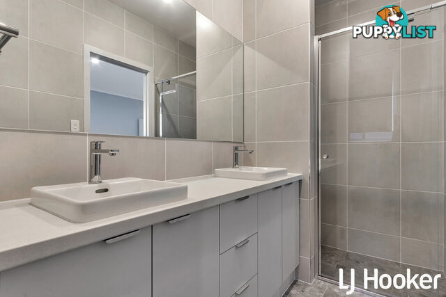 38 Kilmington Road DAVOREN PARK SA 5113