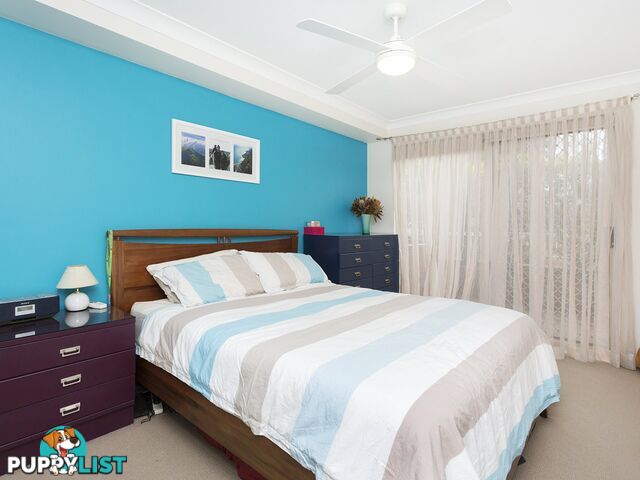 20/52-56 Auburn Street SUTHERLAND NSW 2232