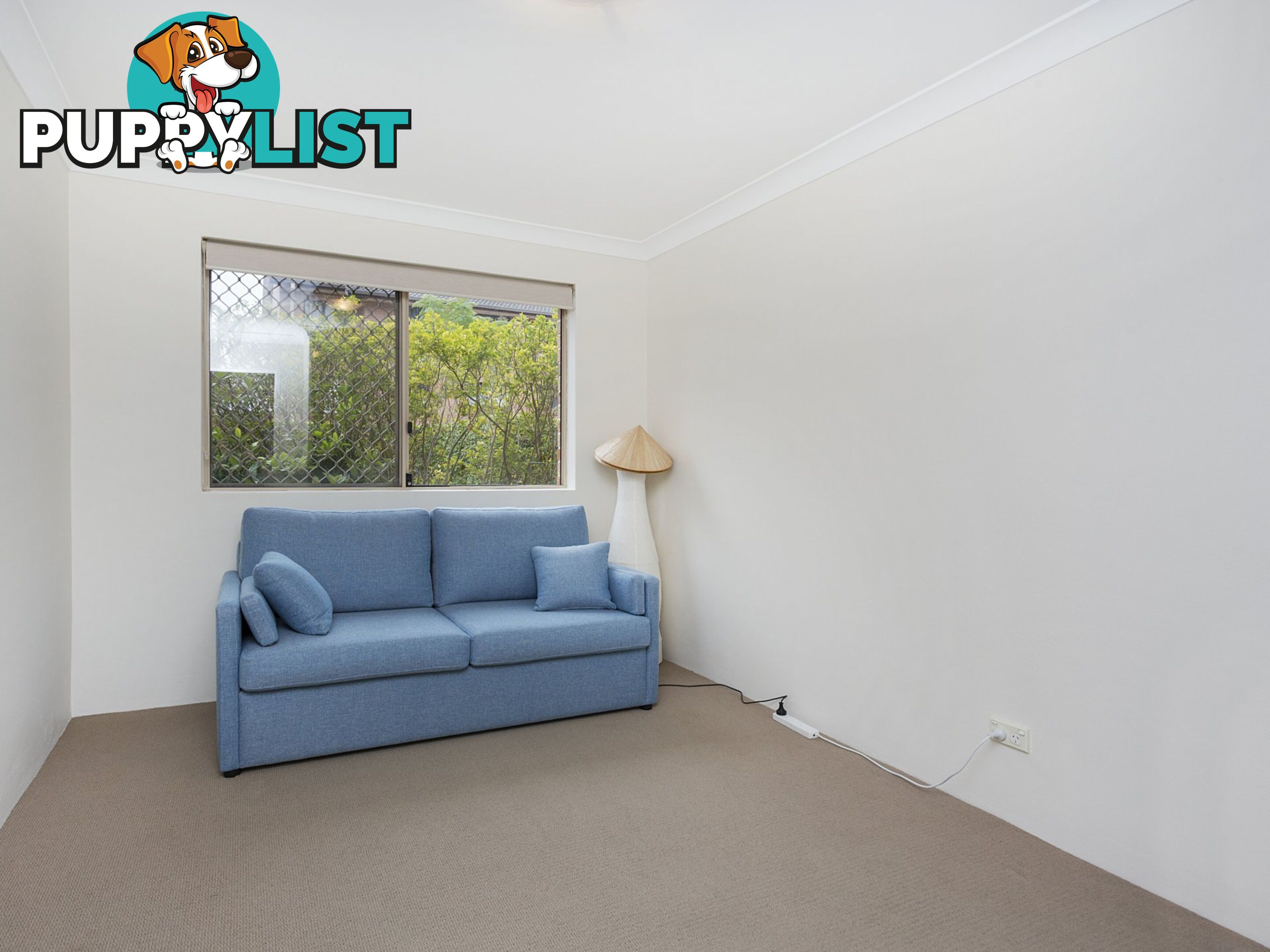 20/52-56 Auburn Street SUTHERLAND NSW 2232