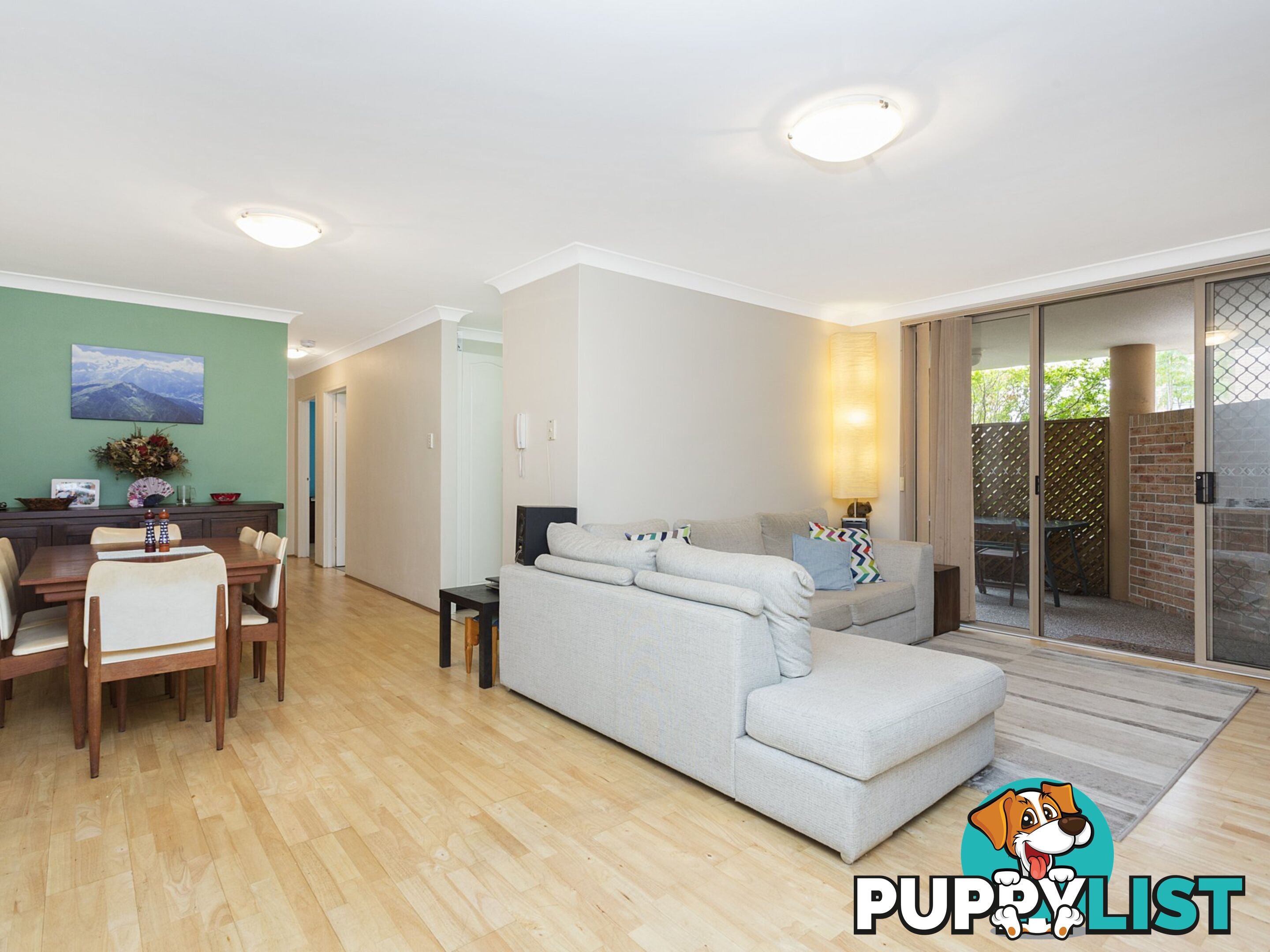 20/52-56 Auburn Street SUTHERLAND NSW 2232