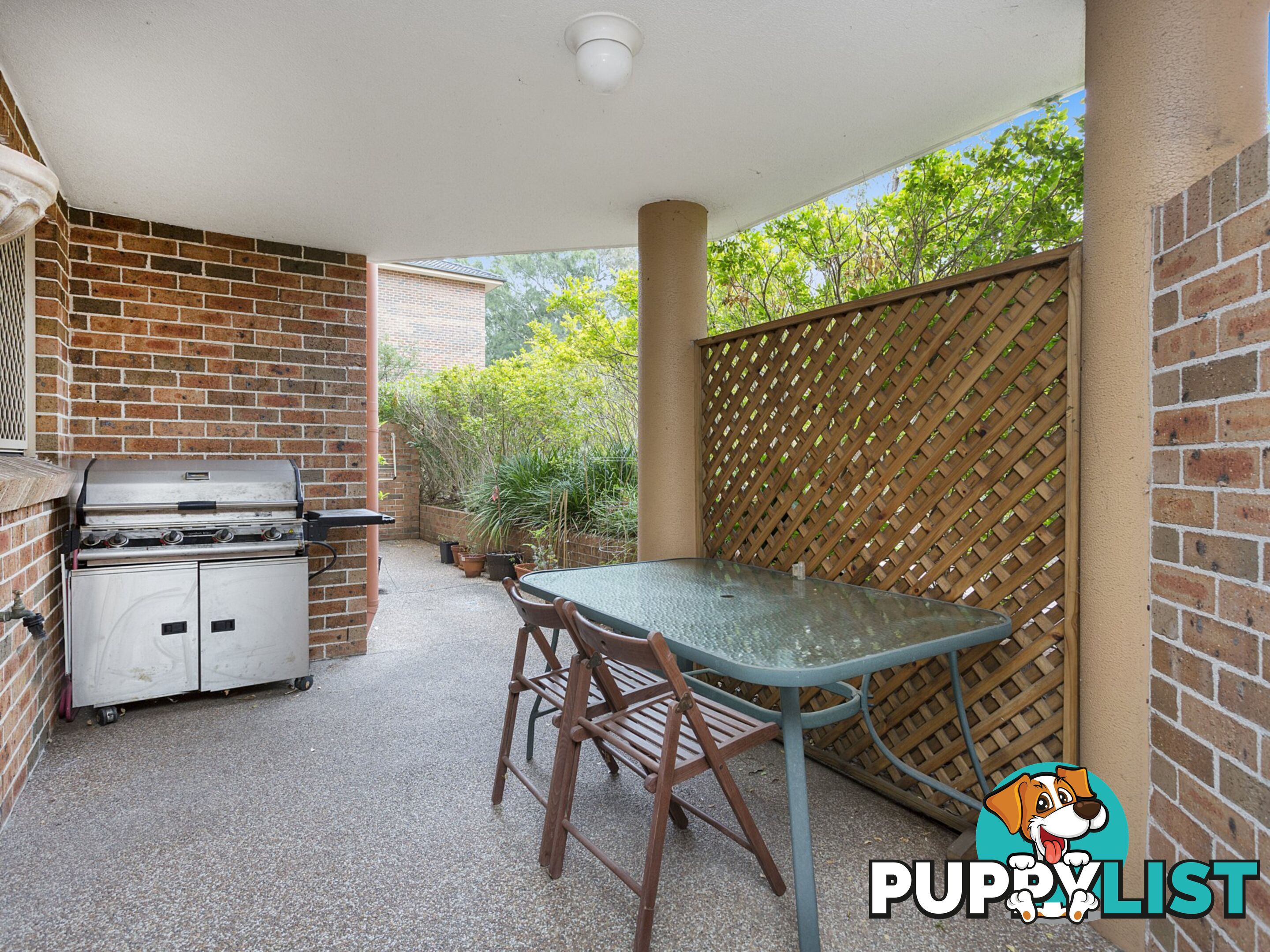 20/52-56 Auburn Street SUTHERLAND NSW 2232