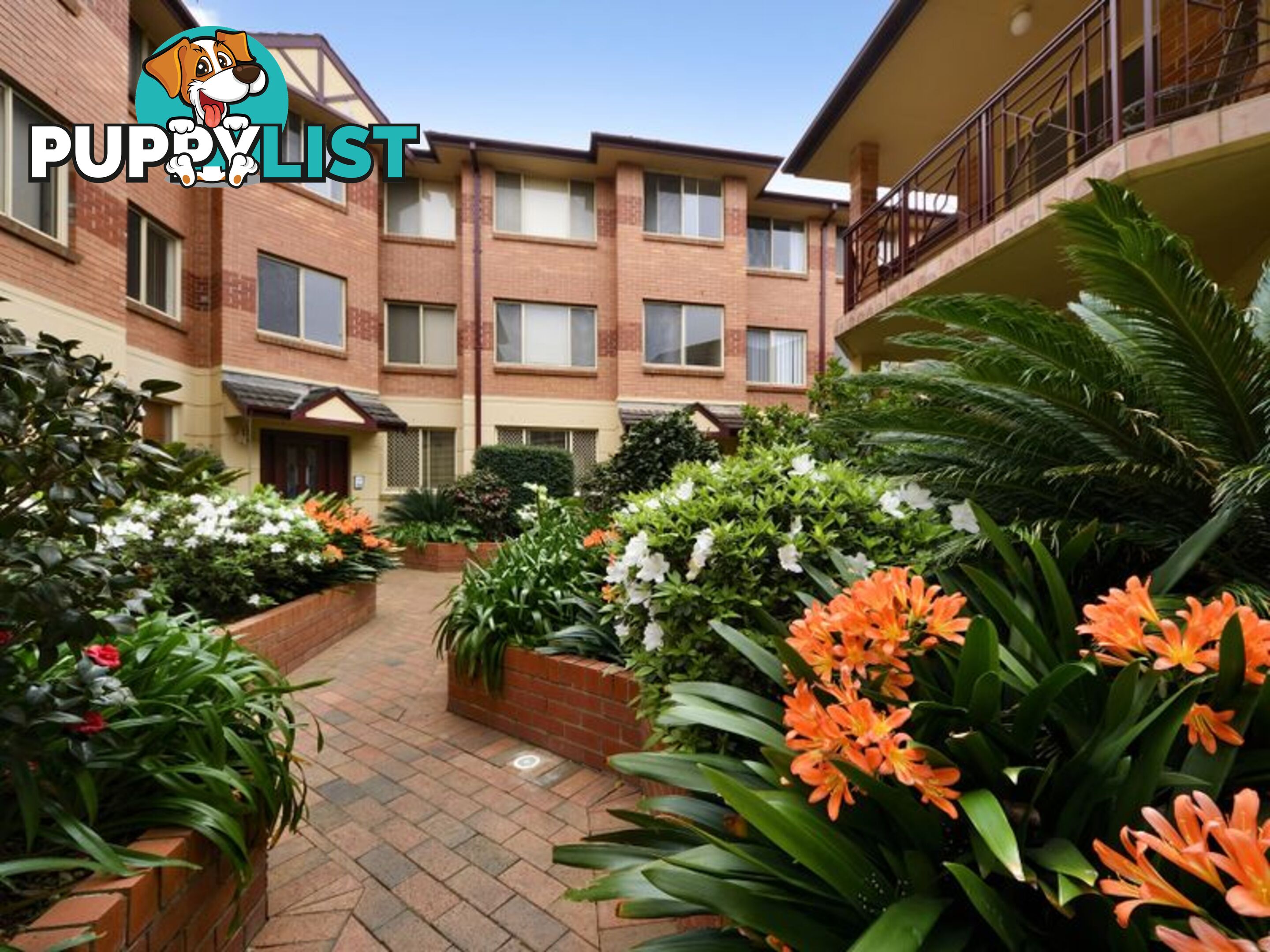 36/474 Kingsway MIRANDA NSW 2228