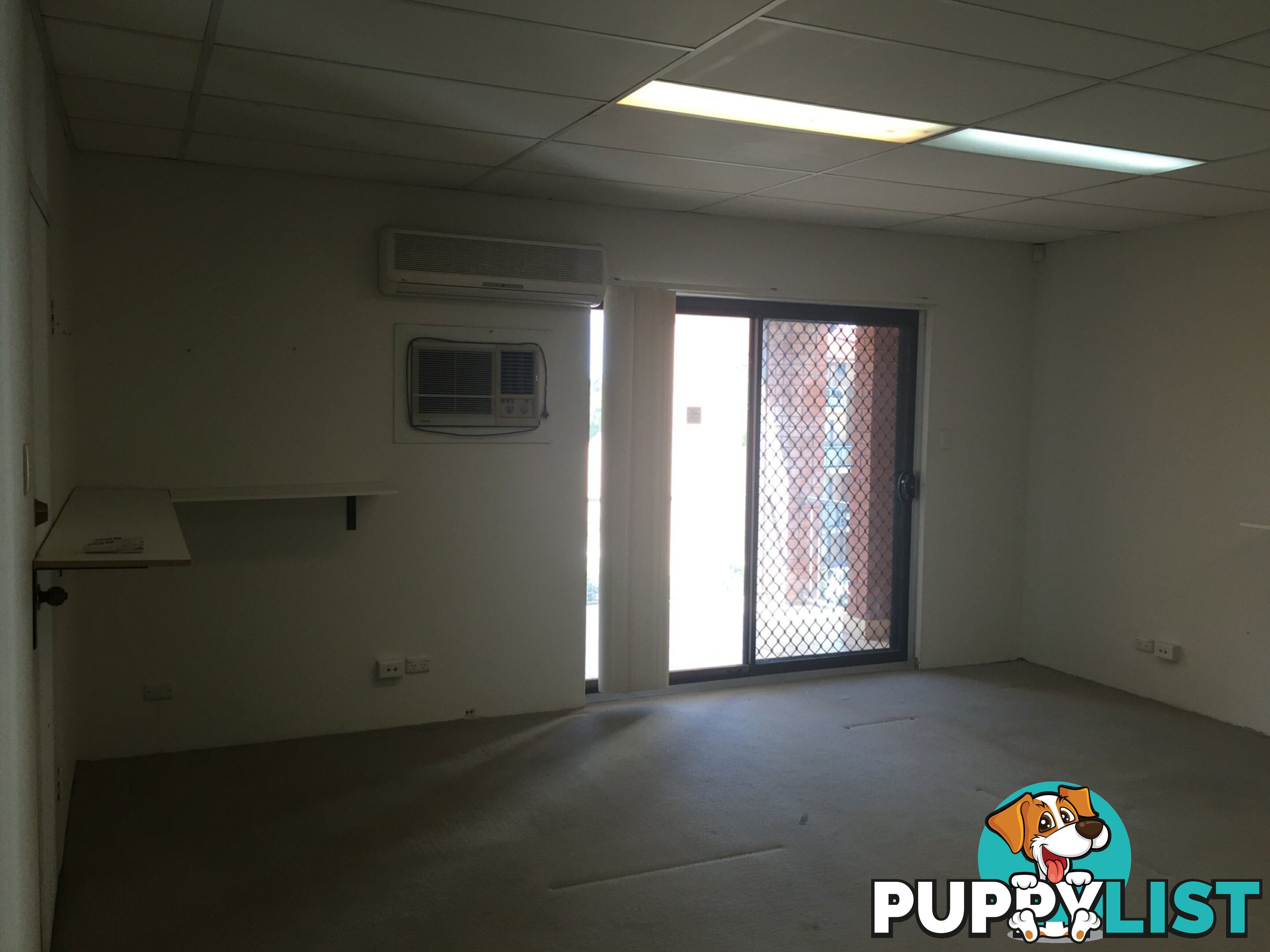 Suite 4/537-539 Kingsway MIRANDA NSW 2228