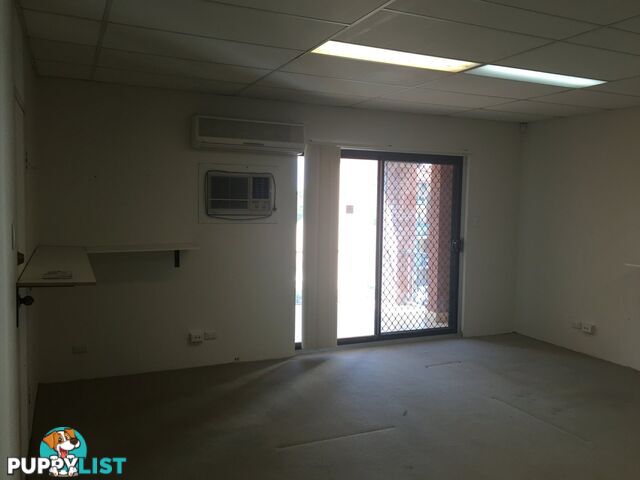 Suite 4/537-539 Kingsway MIRANDA NSW 2228