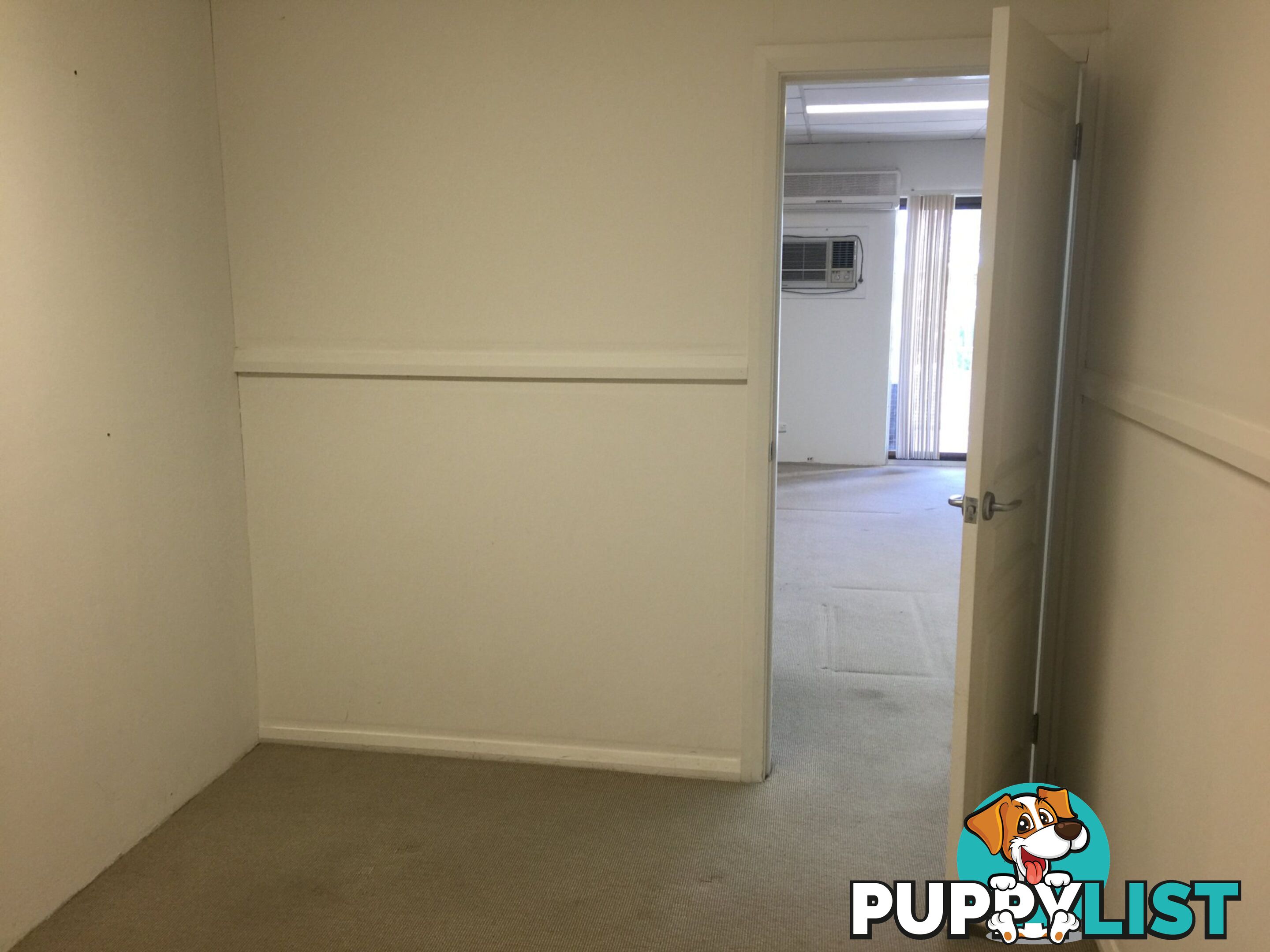 Suite 4/537-539 Kingsway MIRANDA NSW 2228