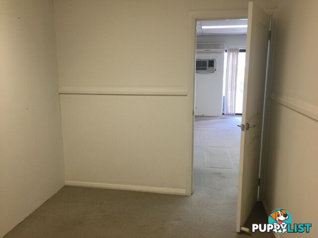 Suite 4/537-539 Kingsway MIRANDA NSW 2228