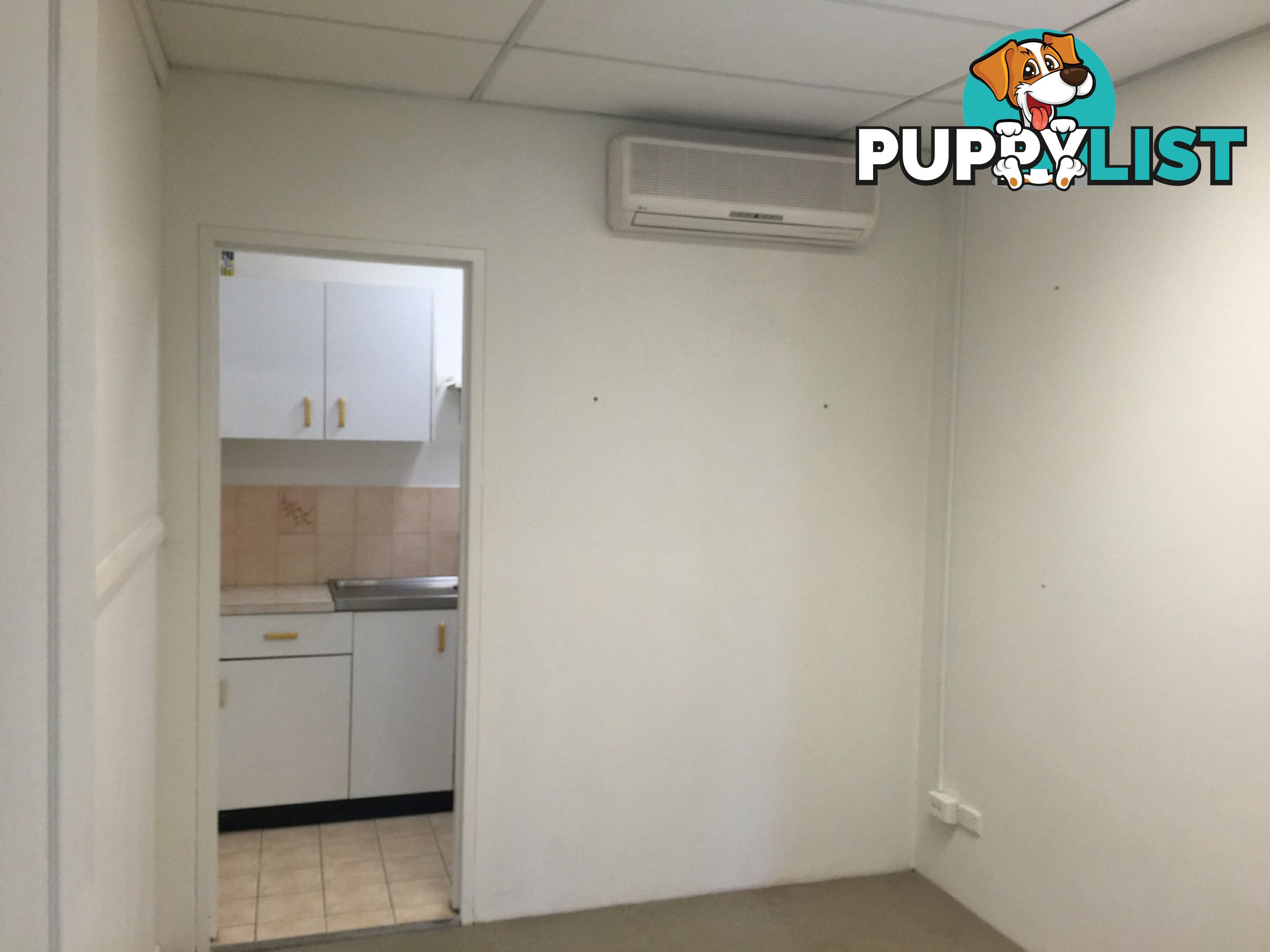 Suite 4/537-539 Kingsway MIRANDA NSW 2228