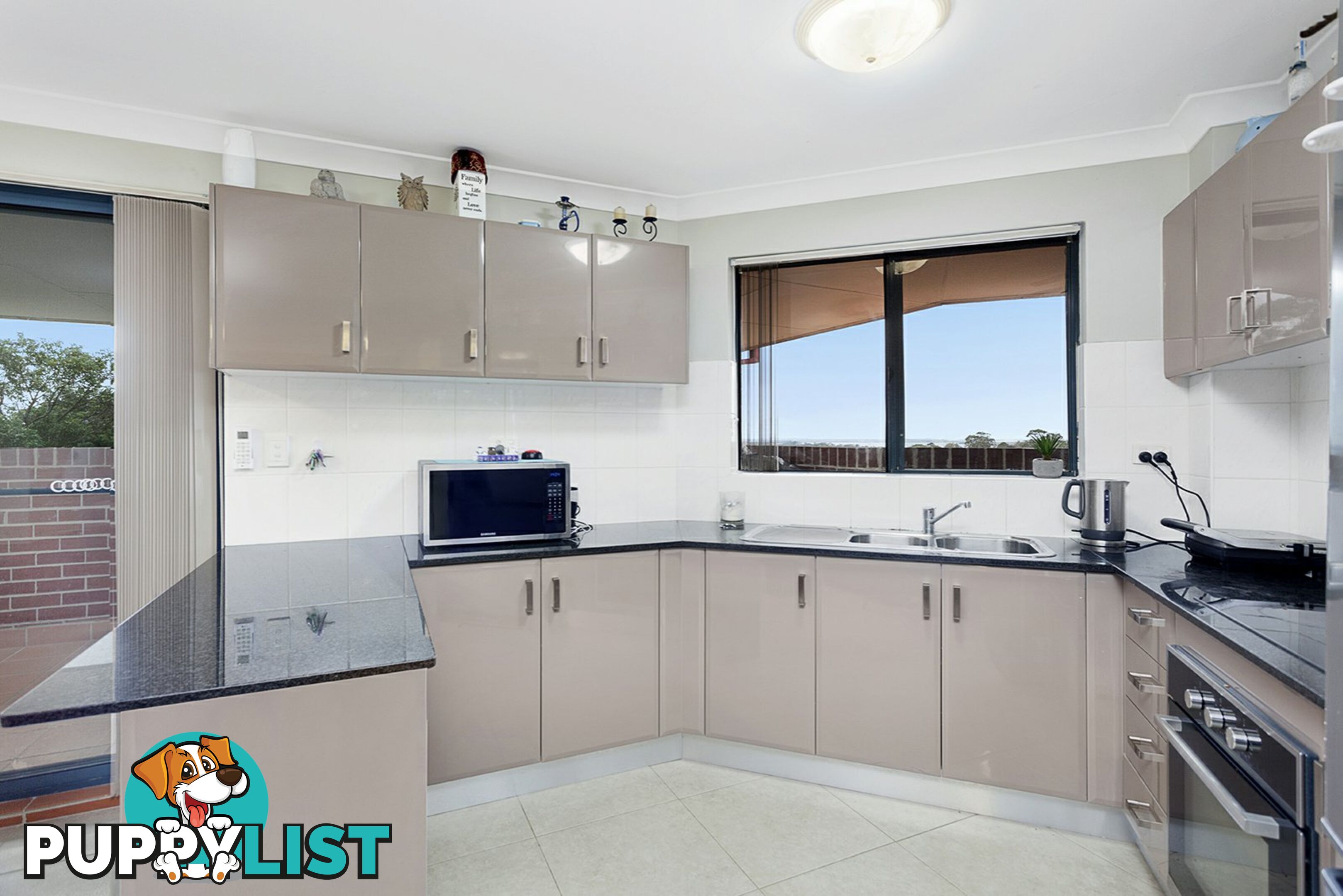 38/12-14 Clubb Crescent, MIRANDA NSW 2228