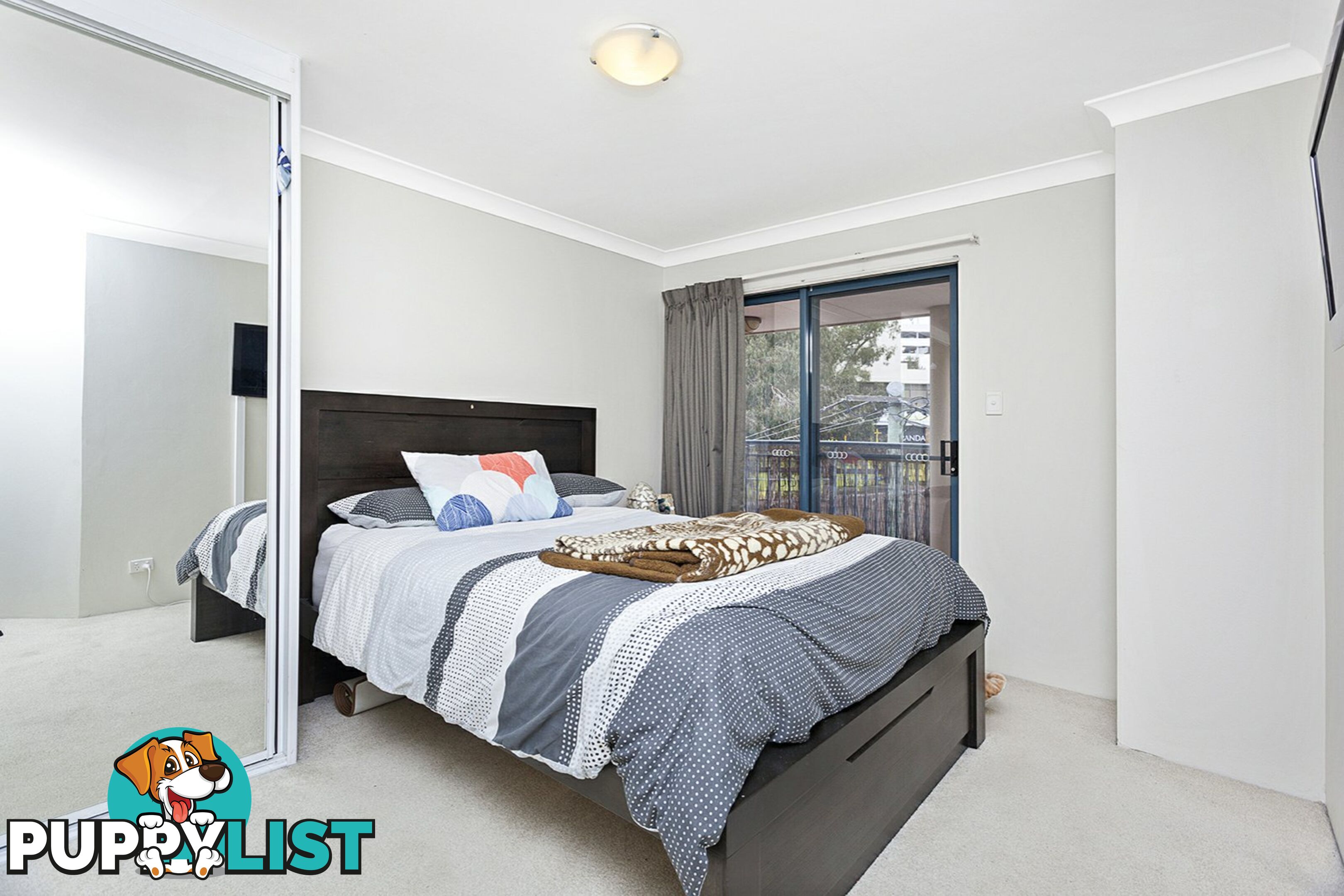 38/12-14 Clubb Crescent, MIRANDA NSW 2228