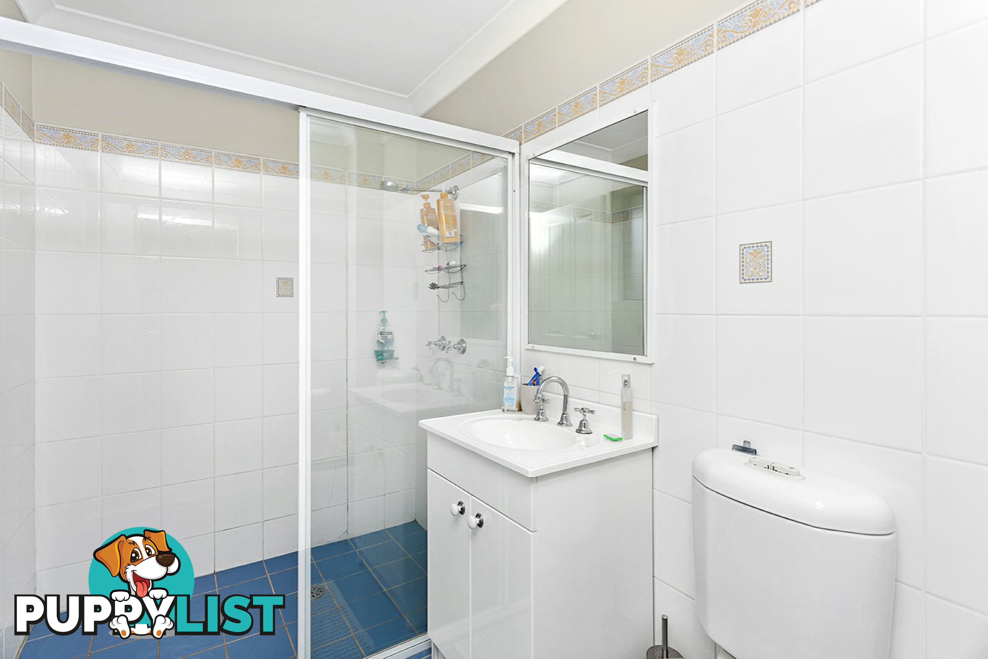 38/12-14 Clubb Crescent, MIRANDA NSW 2228