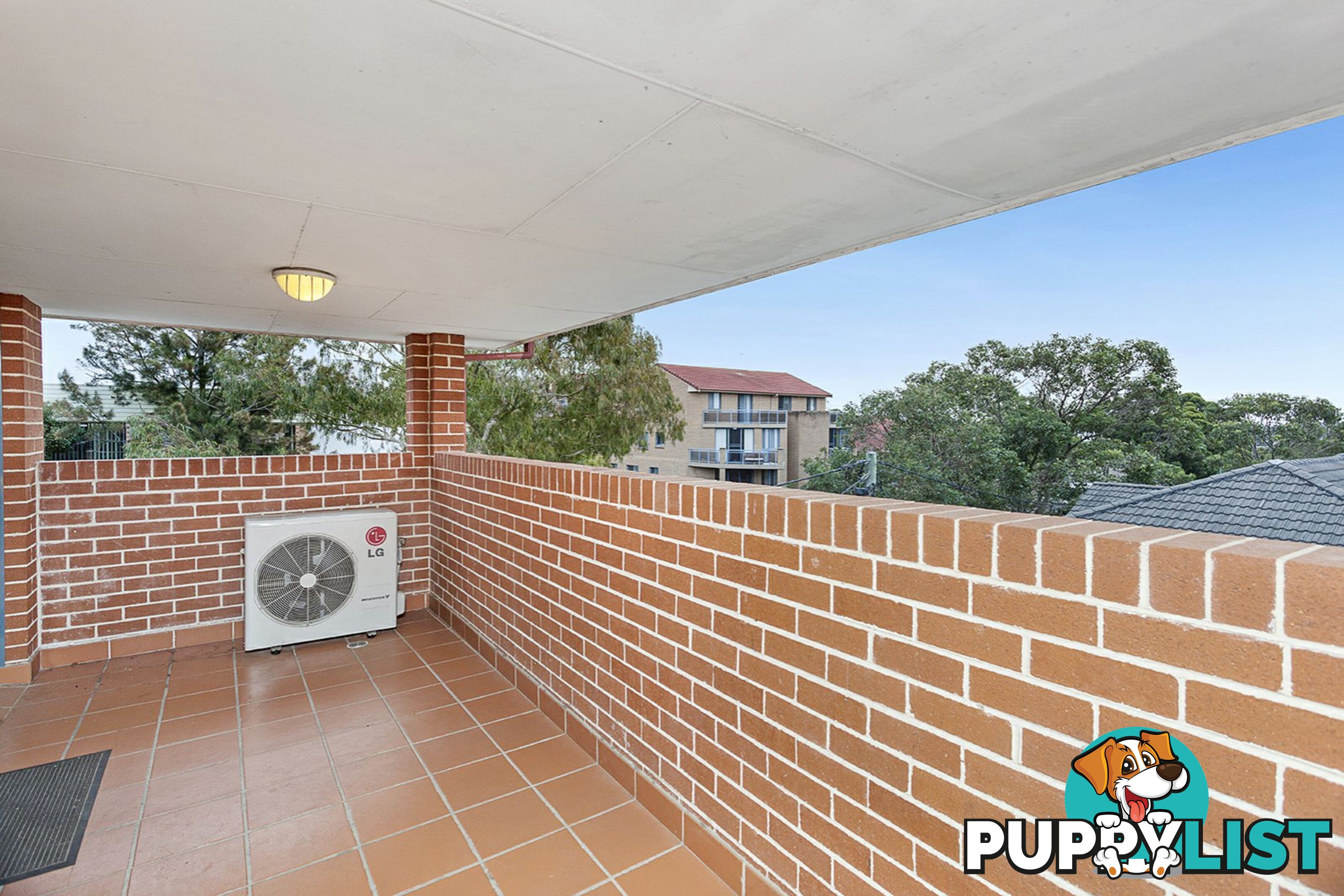 38/12-14 Clubb Crescent, MIRANDA NSW 2228