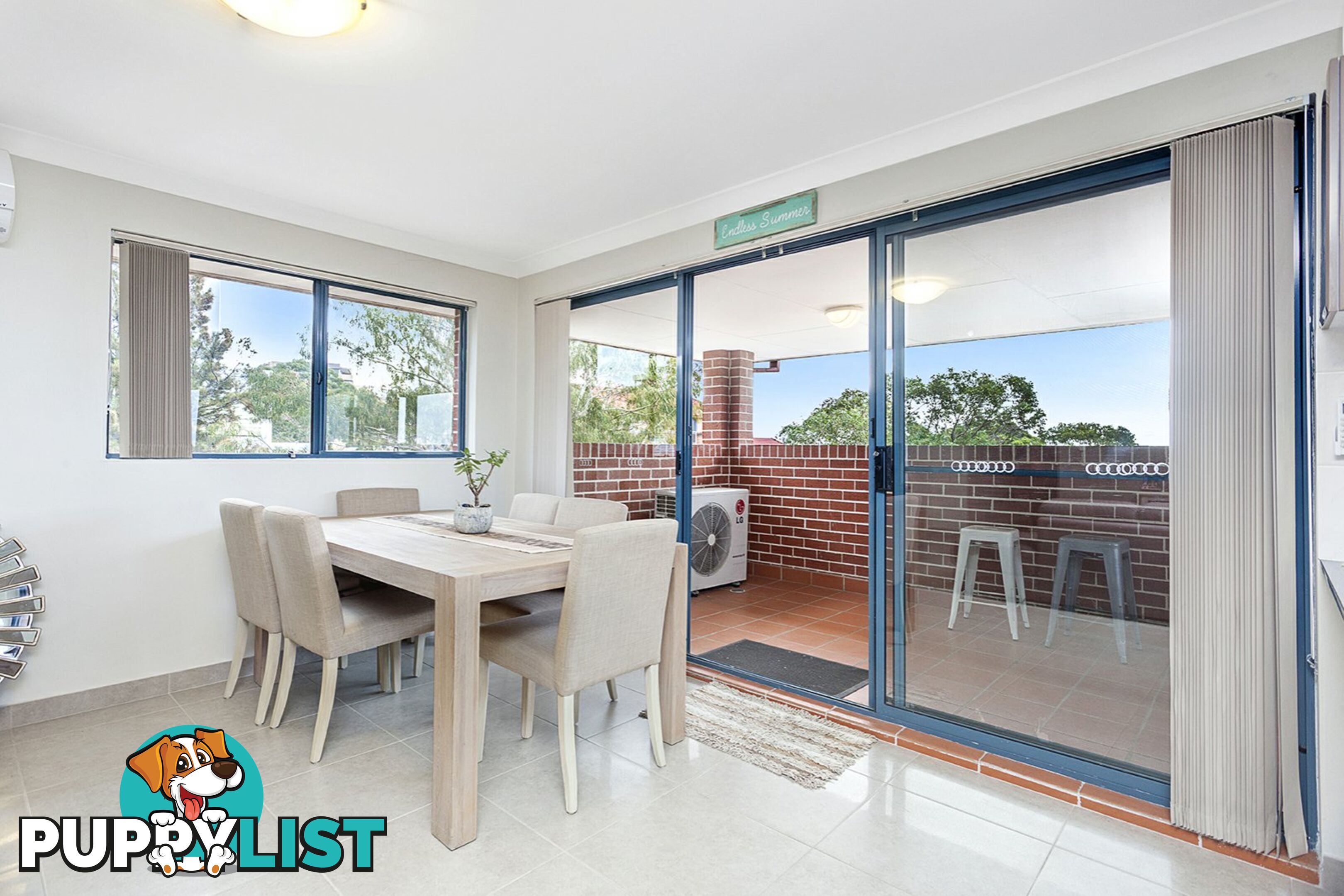 38/12-14 Clubb Crescent, MIRANDA NSW 2228