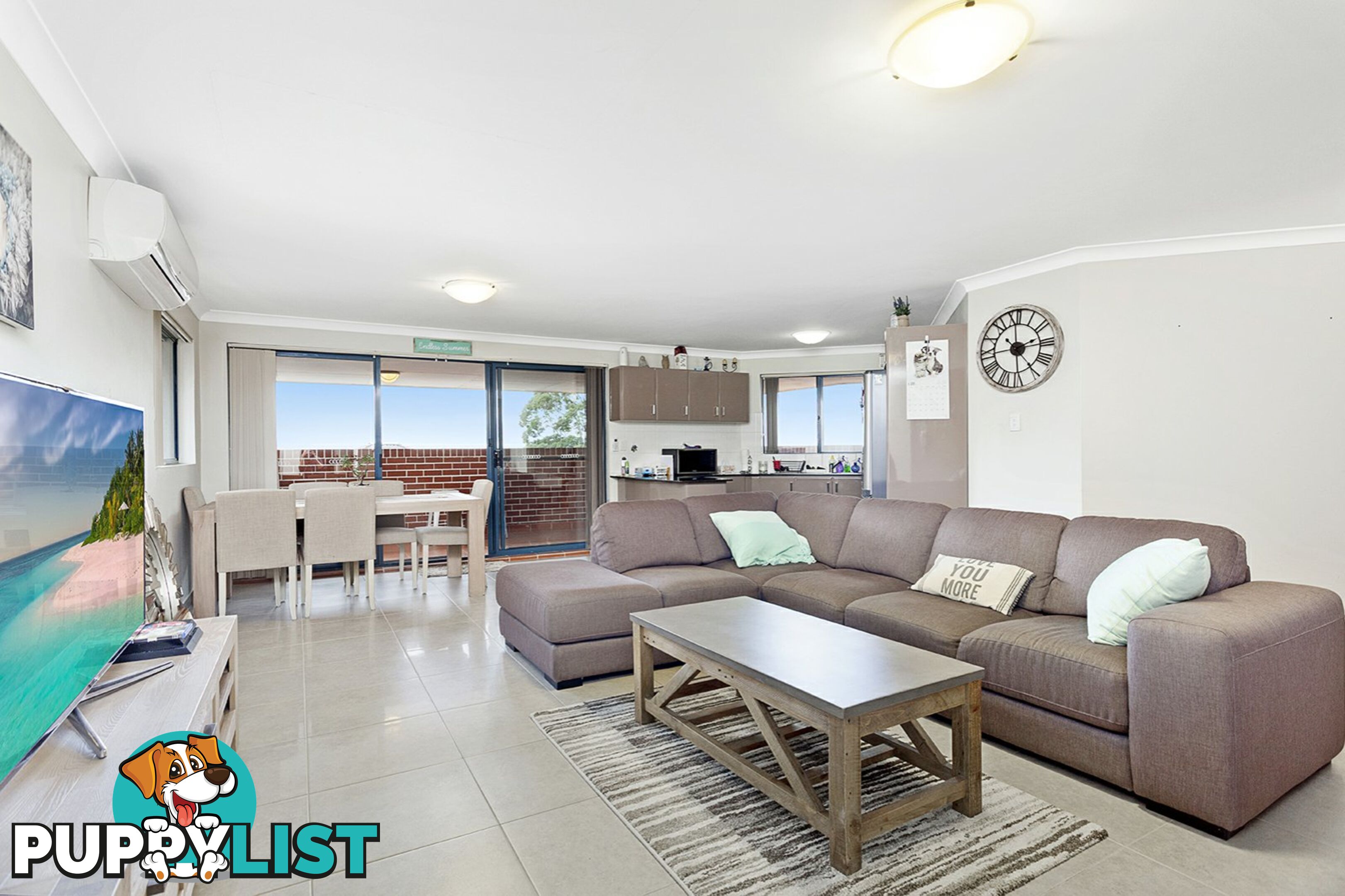 38/12-14 Clubb Crescent, MIRANDA NSW 2228