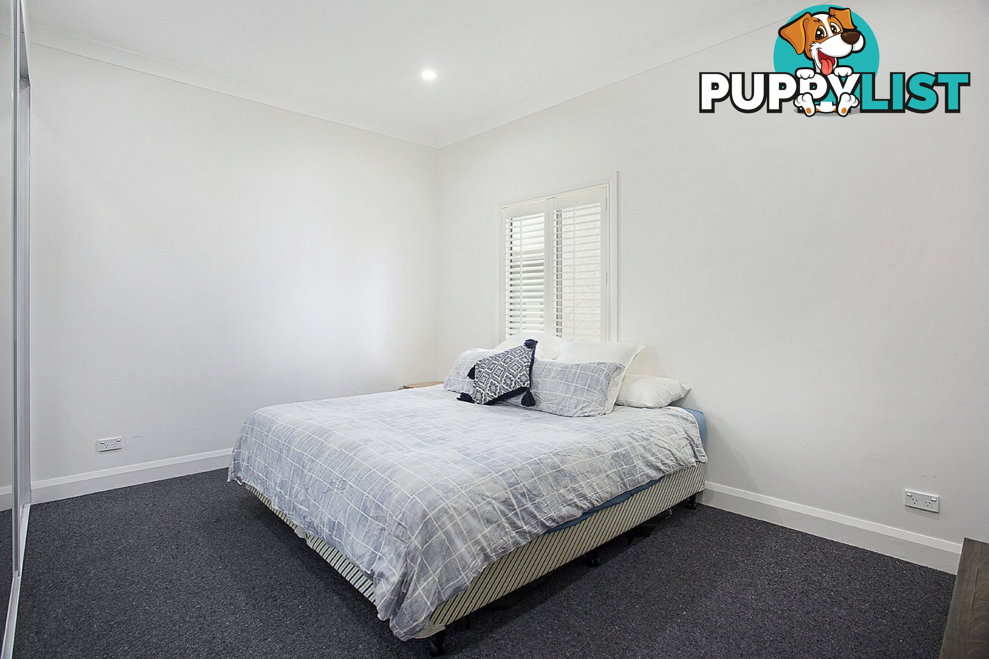 71 Sandringham Street SANS SOUCI NSW 2219