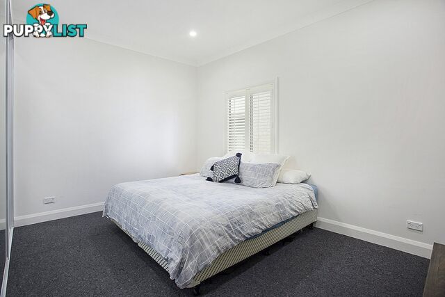 71 Sandringham Street SANS SOUCI NSW 2219