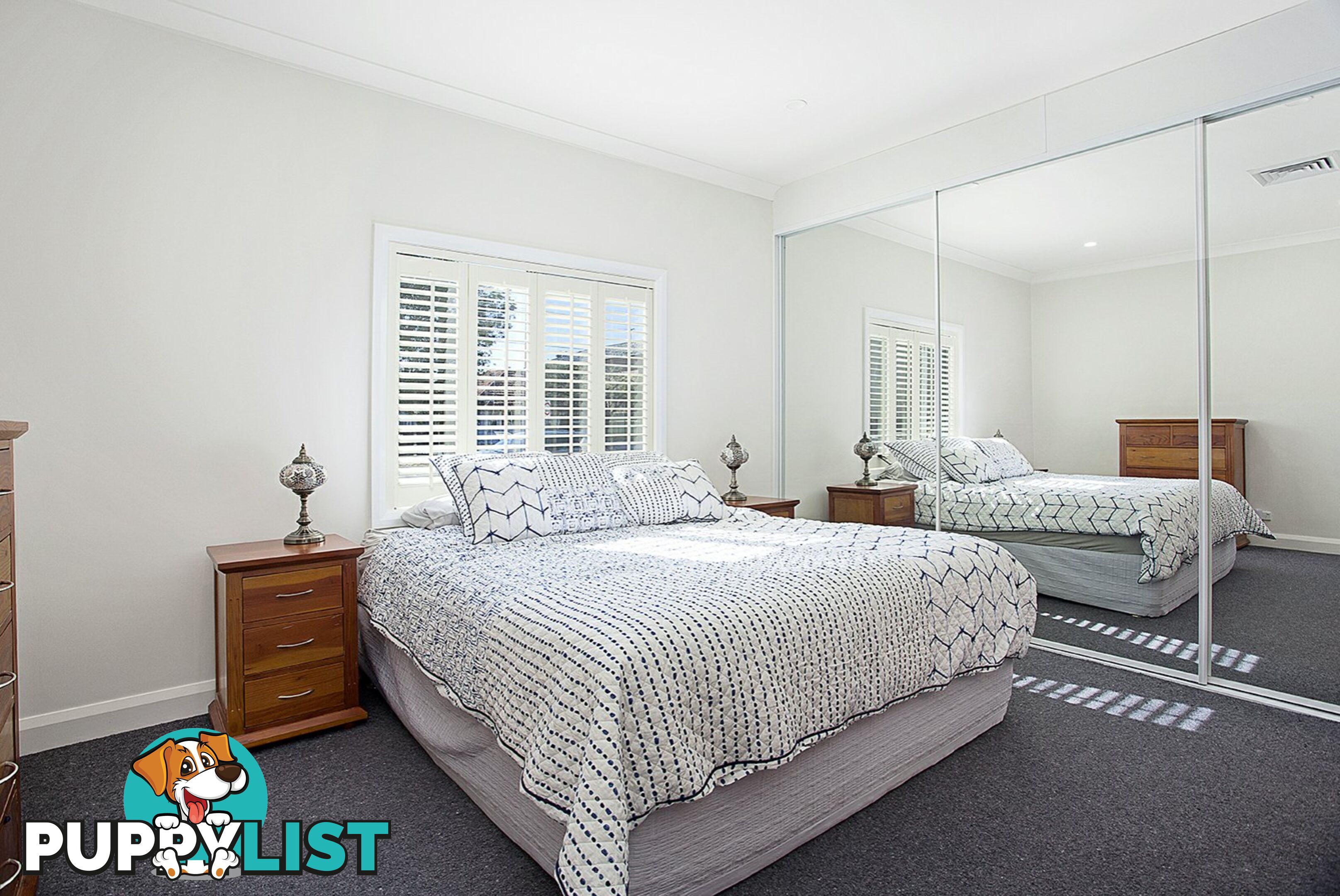 71 Sandringham Street SANS SOUCI NSW 2219