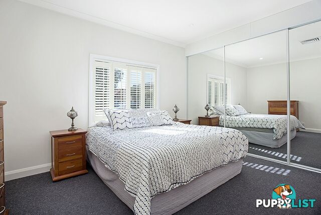 71 Sandringham Street SANS SOUCI NSW 2219