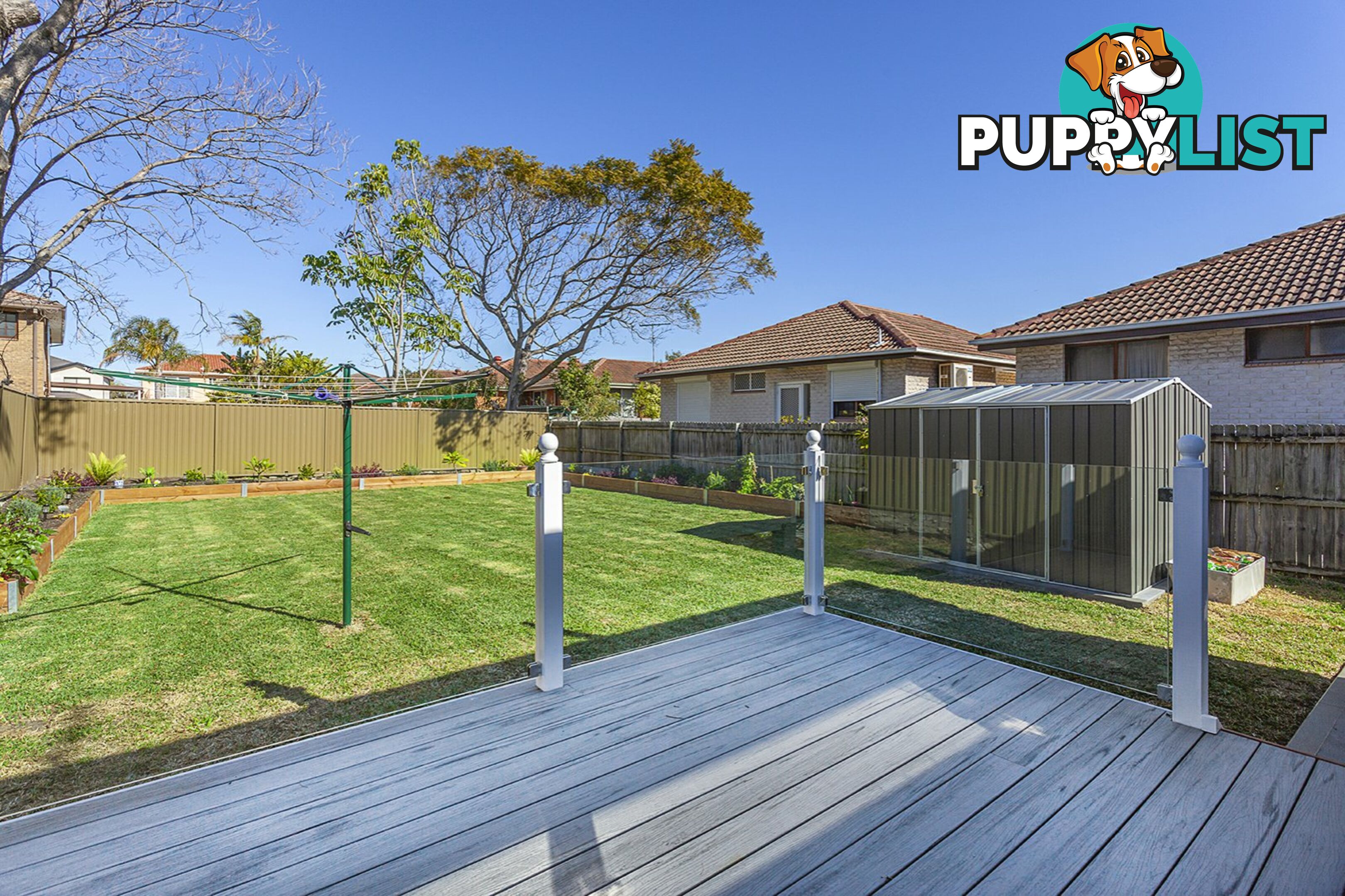 71 Sandringham Street SANS SOUCI NSW 2219