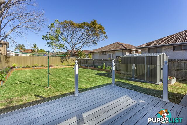 71 Sandringham Street SANS SOUCI NSW 2219