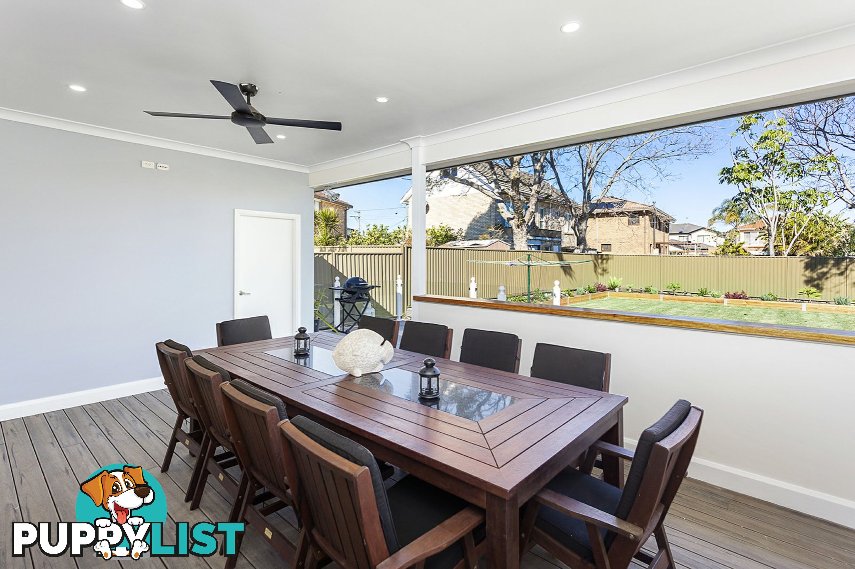 71 Sandringham Street SANS SOUCI NSW 2219