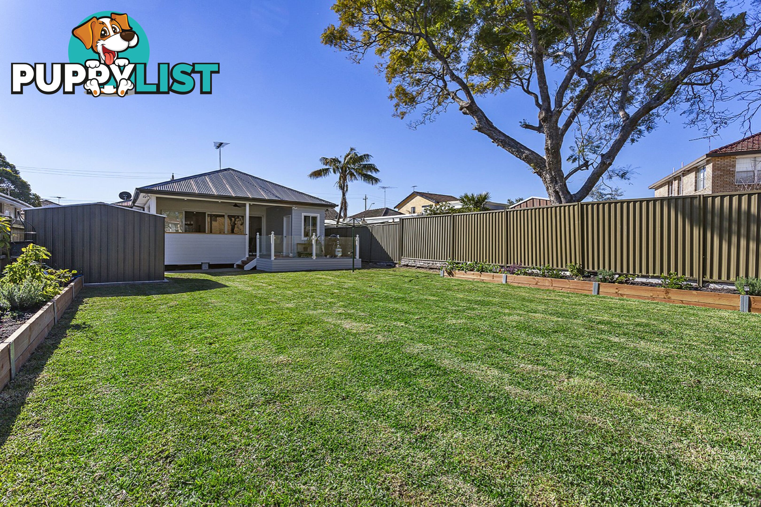 71 Sandringham Street SANS SOUCI NSW 2219