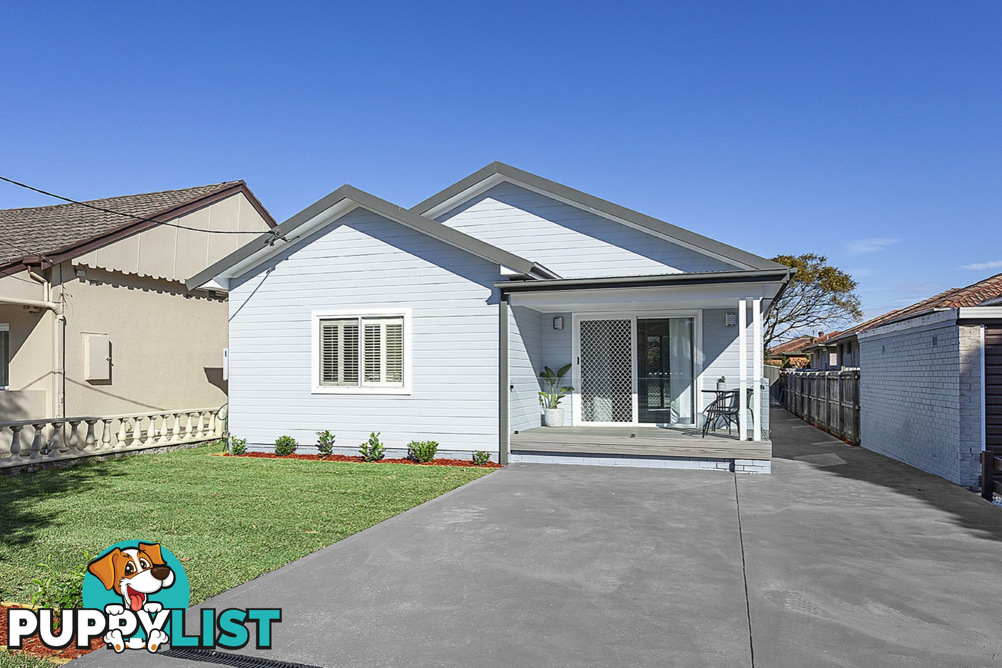 71 Sandringham Street SANS SOUCI NSW 2219