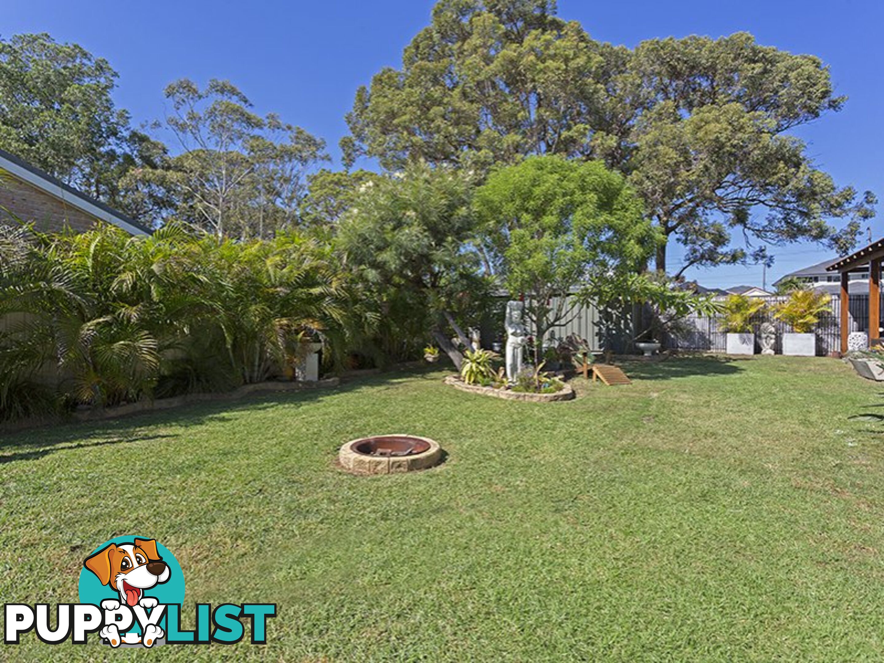 38 Gwawley Parade MIRANDA NSW 2228