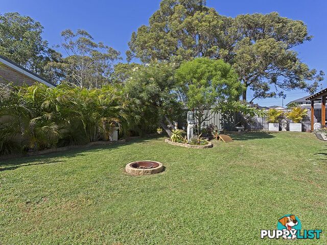 38 Gwawley Parade MIRANDA NSW 2228