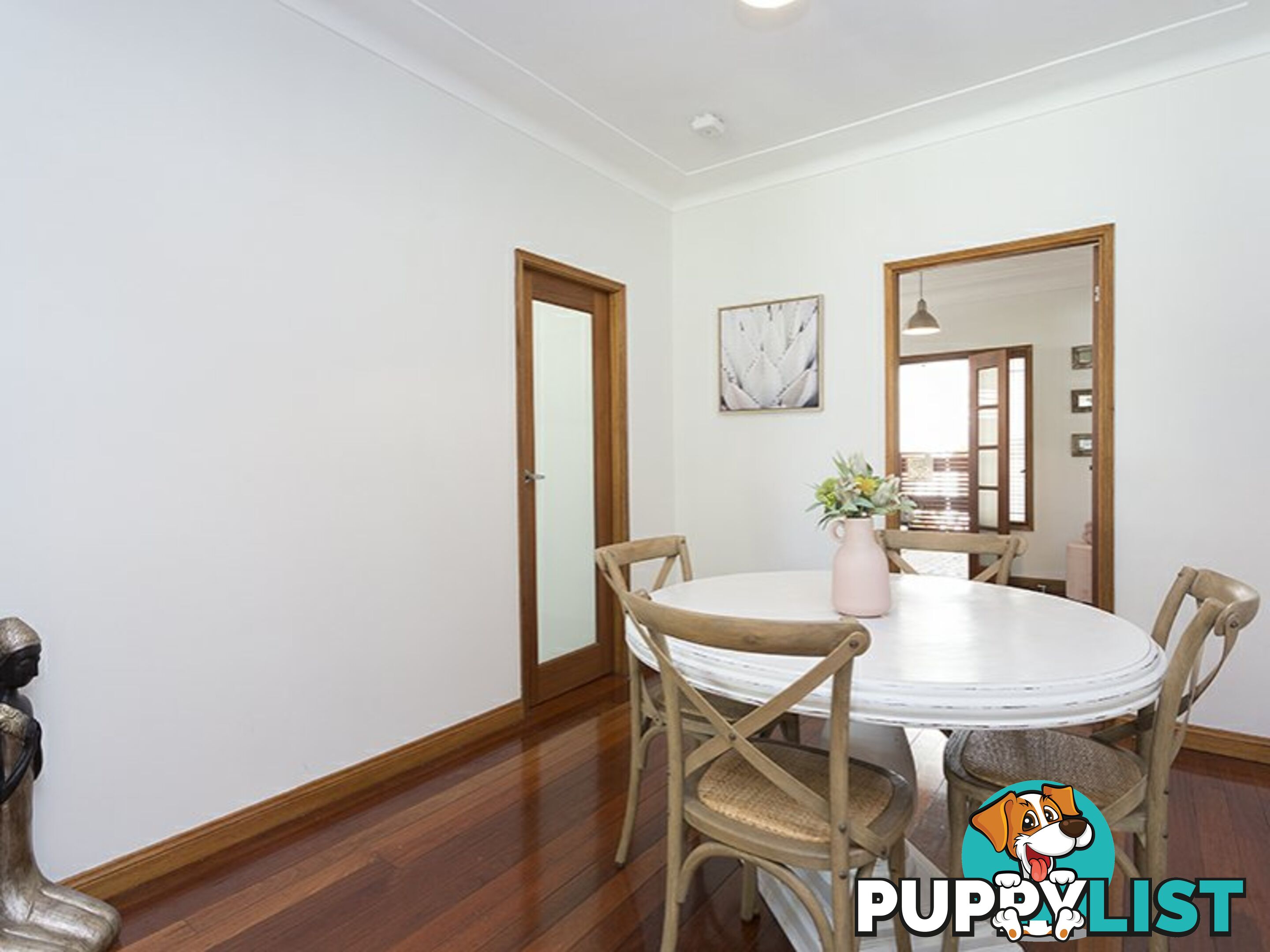 38 Gwawley Parade MIRANDA NSW 2228