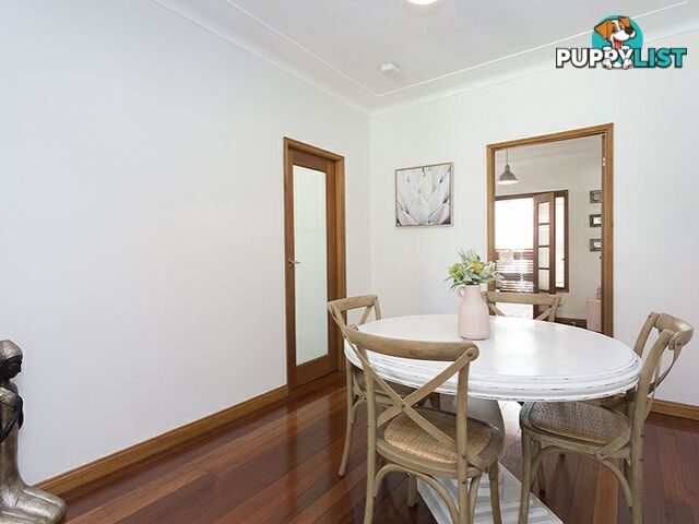 38 Gwawley Parade MIRANDA NSW 2228