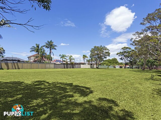 38 Gwawley Parade MIRANDA NSW 2228